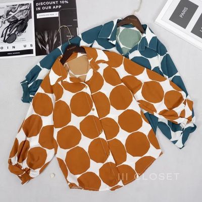 product card image 4