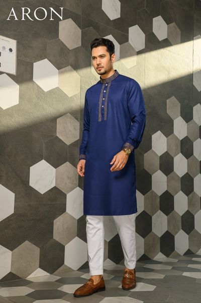 product card image 1