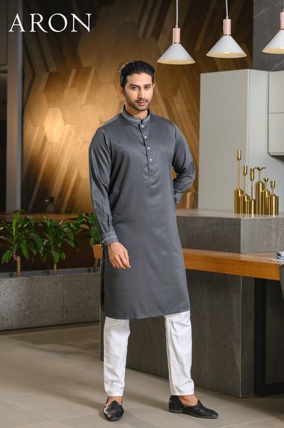 product card image 1