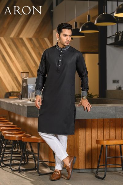 product card image 1