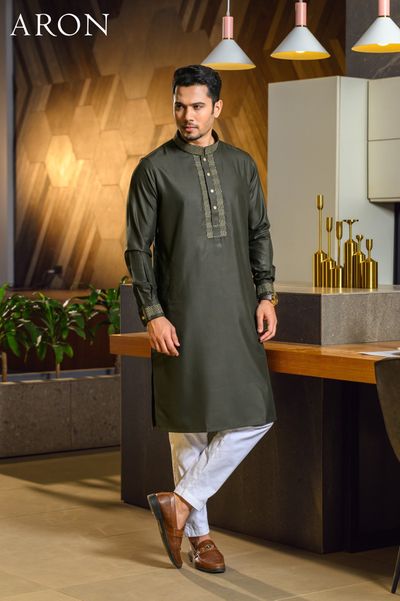 product card image 1