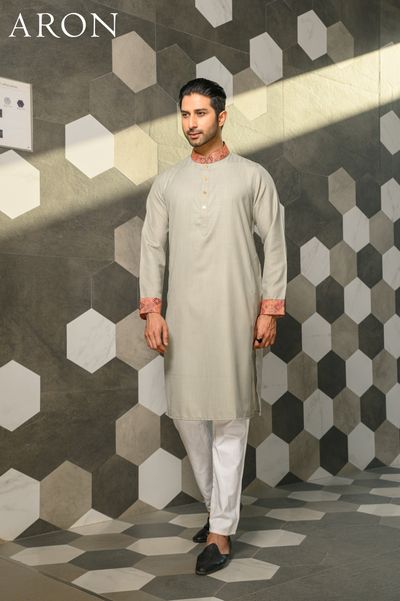 product card image 1