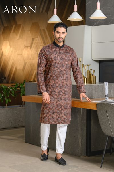 product card image 1