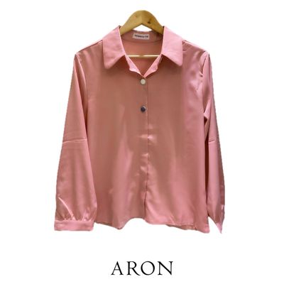 product card image 1