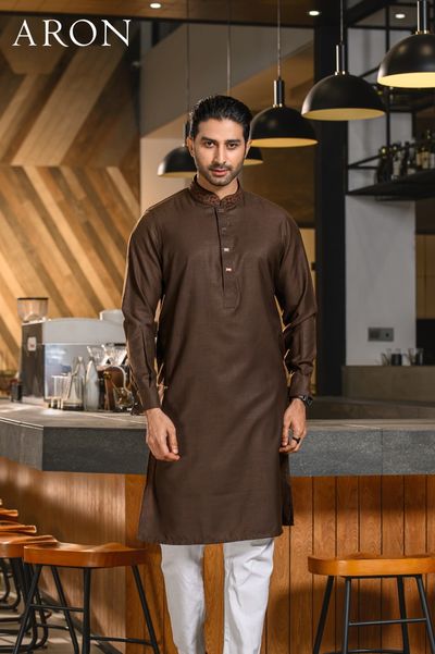 product card image 1