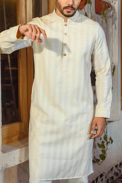 product card image 3