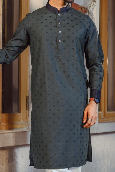 product card image 3