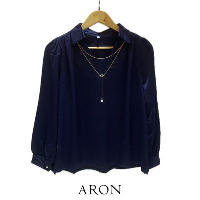 product card image 1