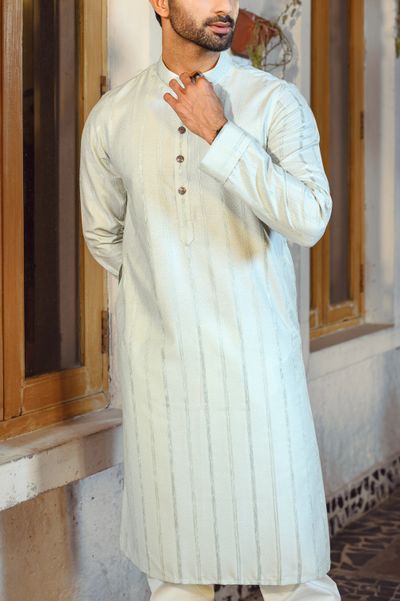 product card image 3