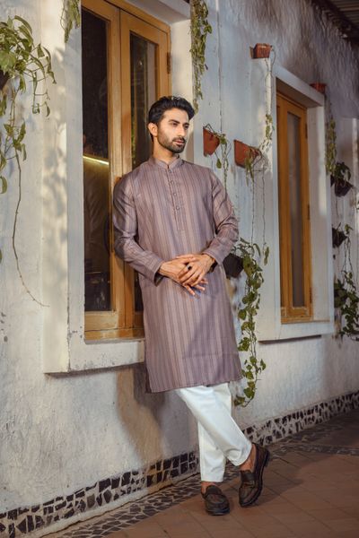 product card image 1