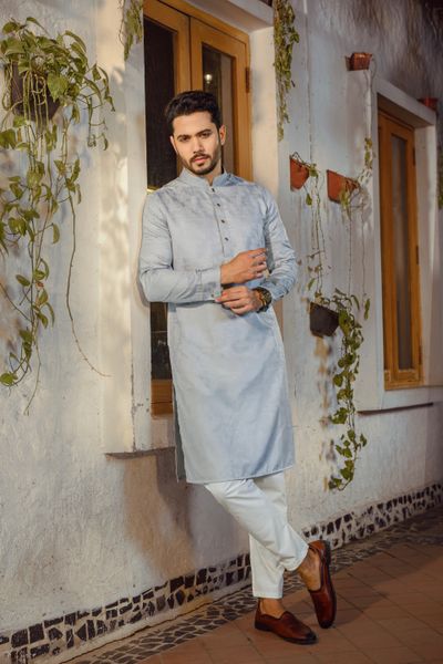 product card image 1