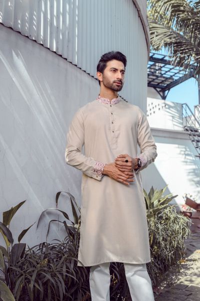 product card image 1