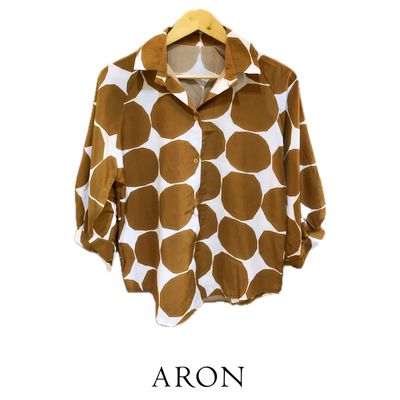 product card image 1