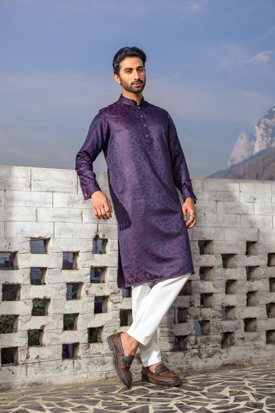 product card image 1