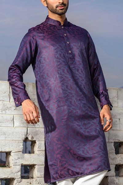 product card image 3