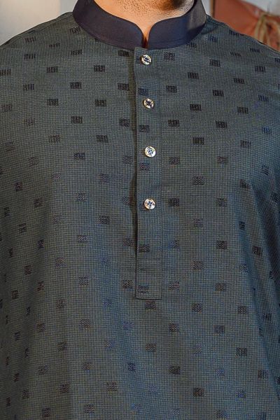 product card image 4