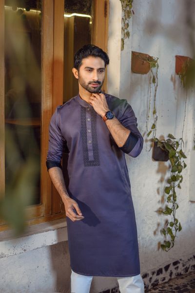 product card image 1