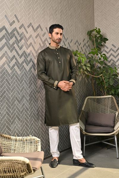 product card image 1