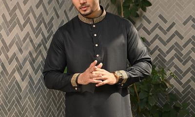 product card image 3