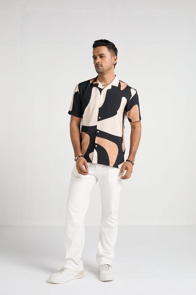 product card image 3