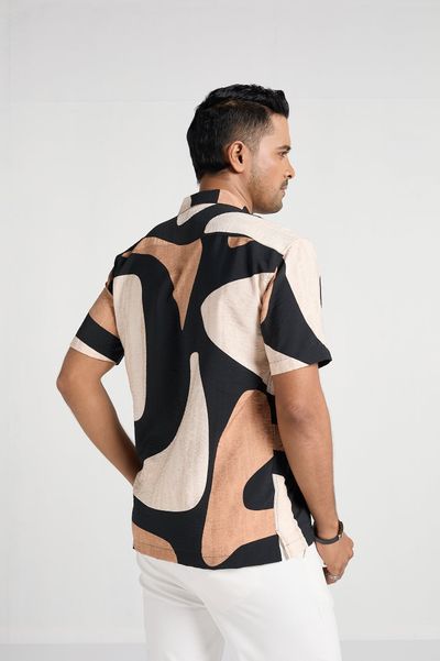 product card image 4