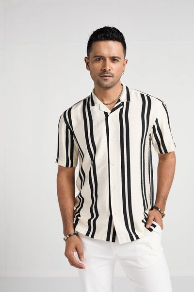 product card image 1