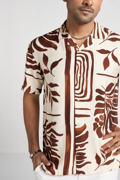 product card image 5