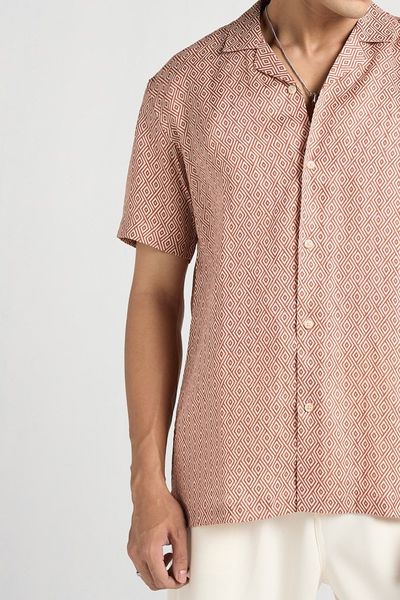 product card image 5