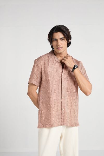 product card image 1