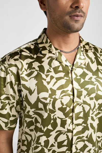 product card image 5