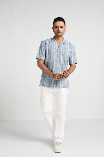 product card image 3