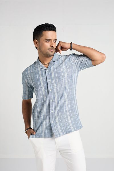 product card image 1