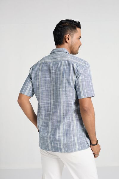 product card image 4