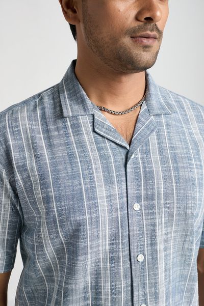 product card image 5