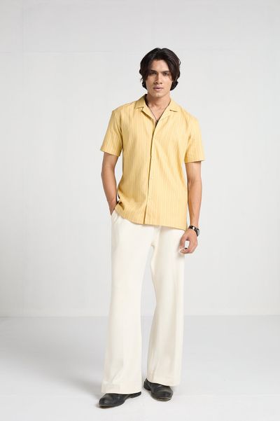 product card image 3