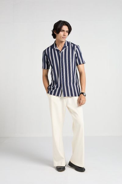 product card image 3