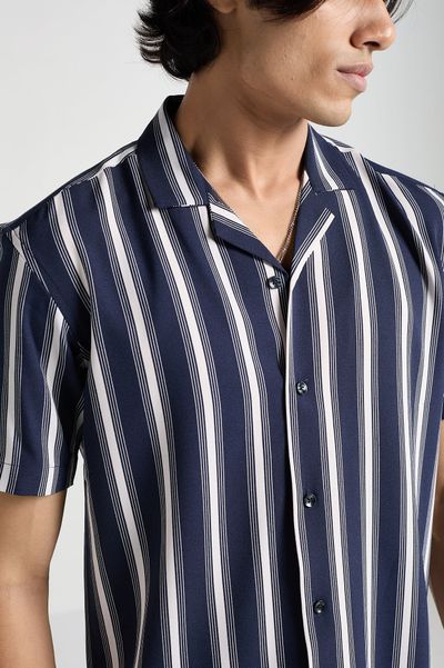 product card image 5