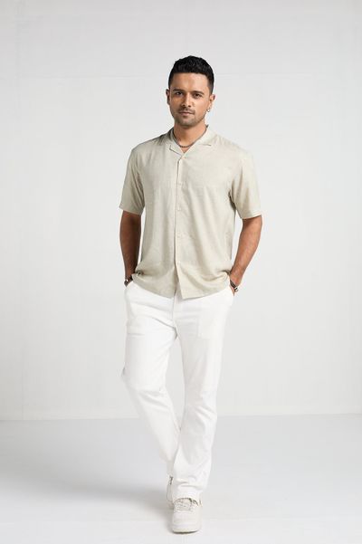 product card image 3