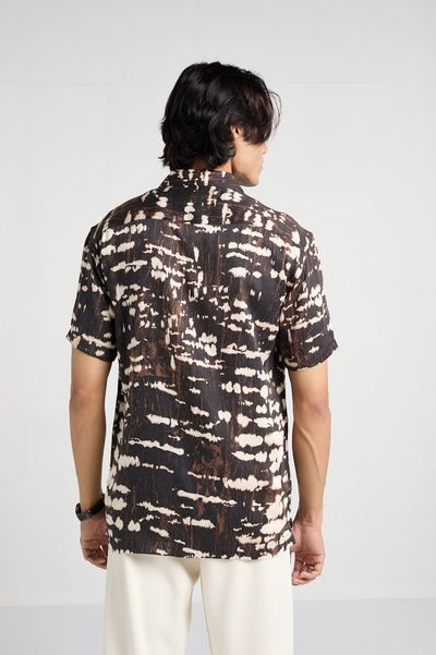 product card image 4