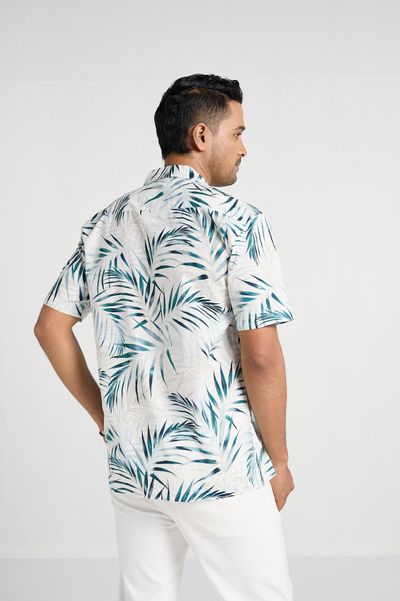 product card image 4