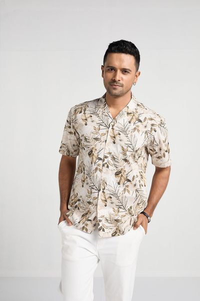 product card image 1