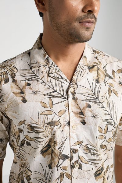 product card image 5