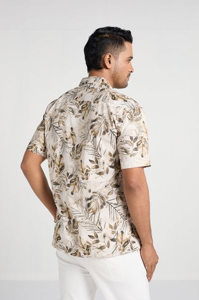 product card image 4