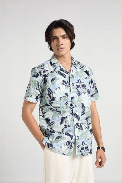 product card image 1