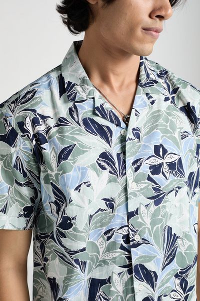 product card image 5