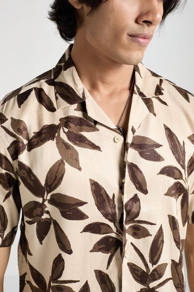 product card image 5