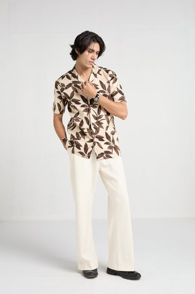 product card image 3