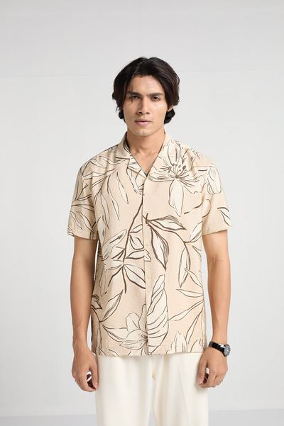 product card image 1