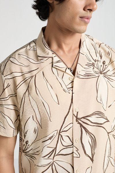 product card image 5