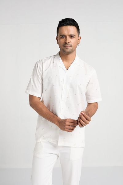 product card image 1